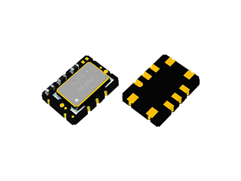 TC75SA UC75S4